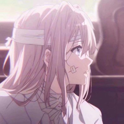 射雕英雄传