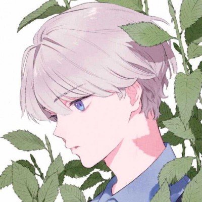 汉娜高达采访谈孙颖莎