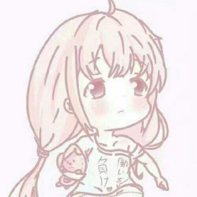 比亚迪鲨鱼皮卡今年将在国内销售