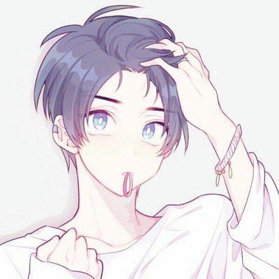 法国文物归还法案有三点需要注意