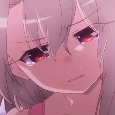 董洁王橹杰演母子